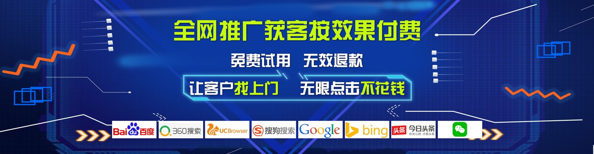 巨鹿微博信息流